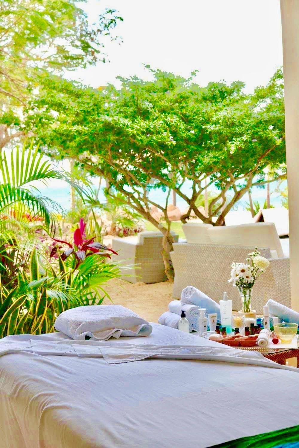 Hotel Casa Coco By Coco B Isla Isla Mujeres Esterno foto